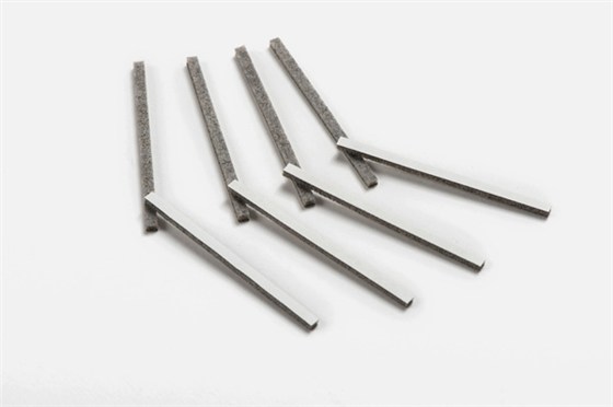 EMI屏障质料厂家为您先容导电泡棉相关知识