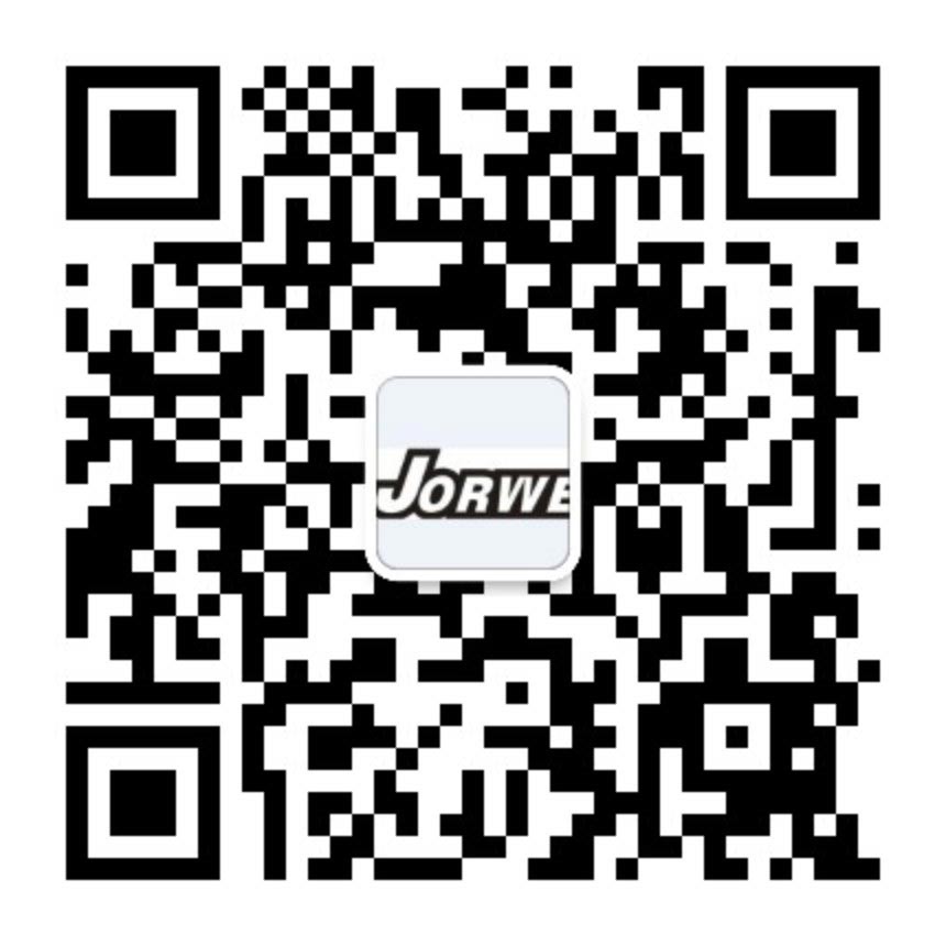 918博天堂公众号