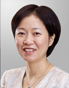 昆山918博天堂实力雄厚，行业口碑很是好！