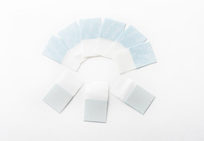 派克固漂亮导热相转变质料T710