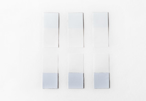 派克固漂亮导热相转变质料T777